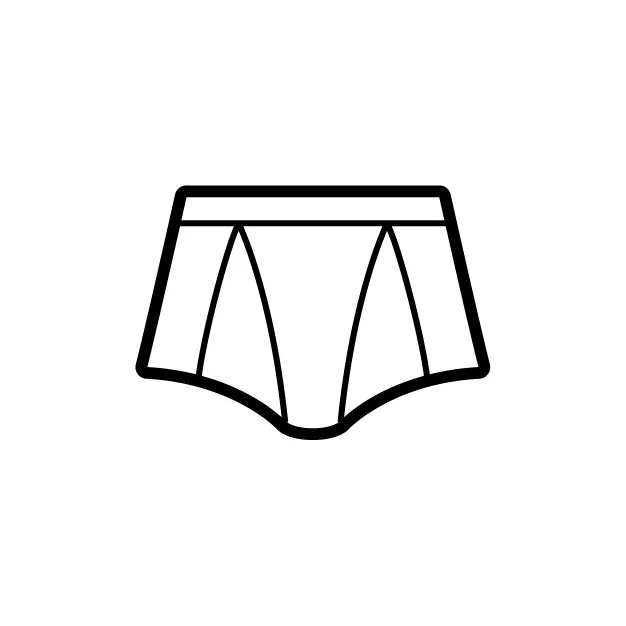 Boxers