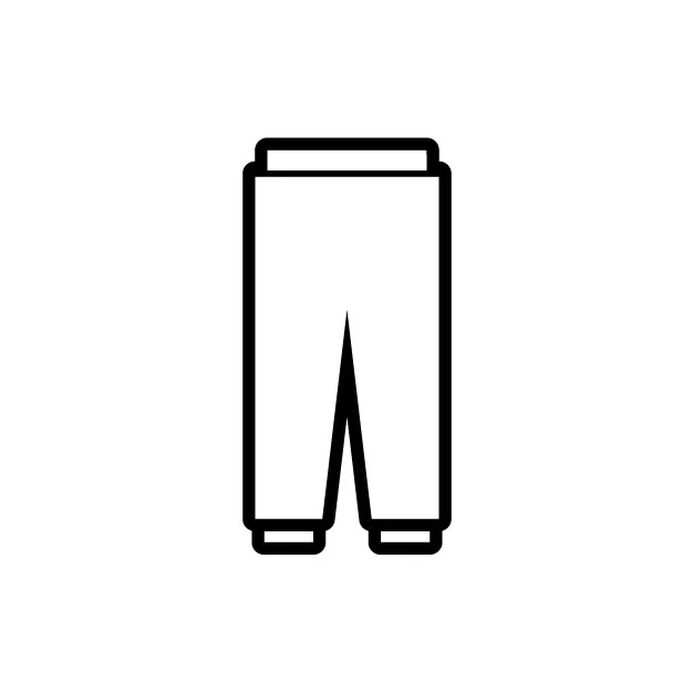 pant