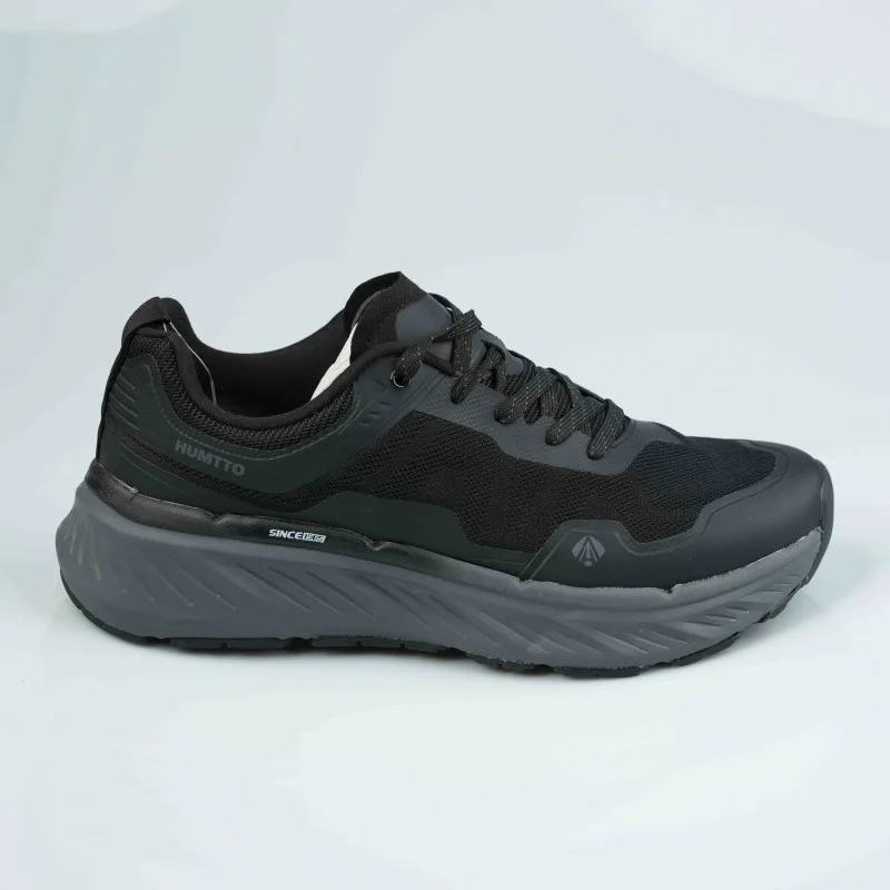 hummto black grey sol waterproof