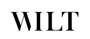 WILT