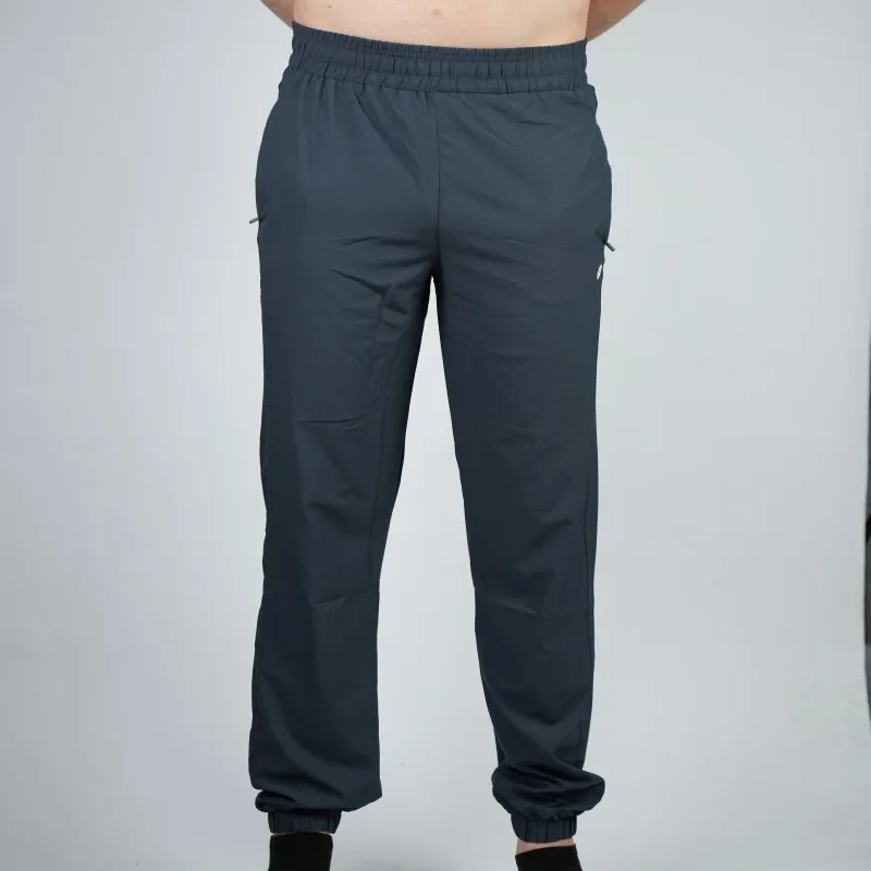 sweatpant blue speed life
