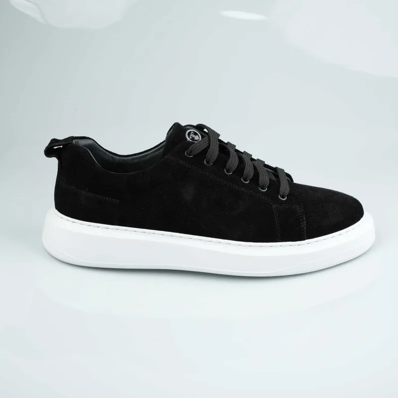 tripy chemoi black big size