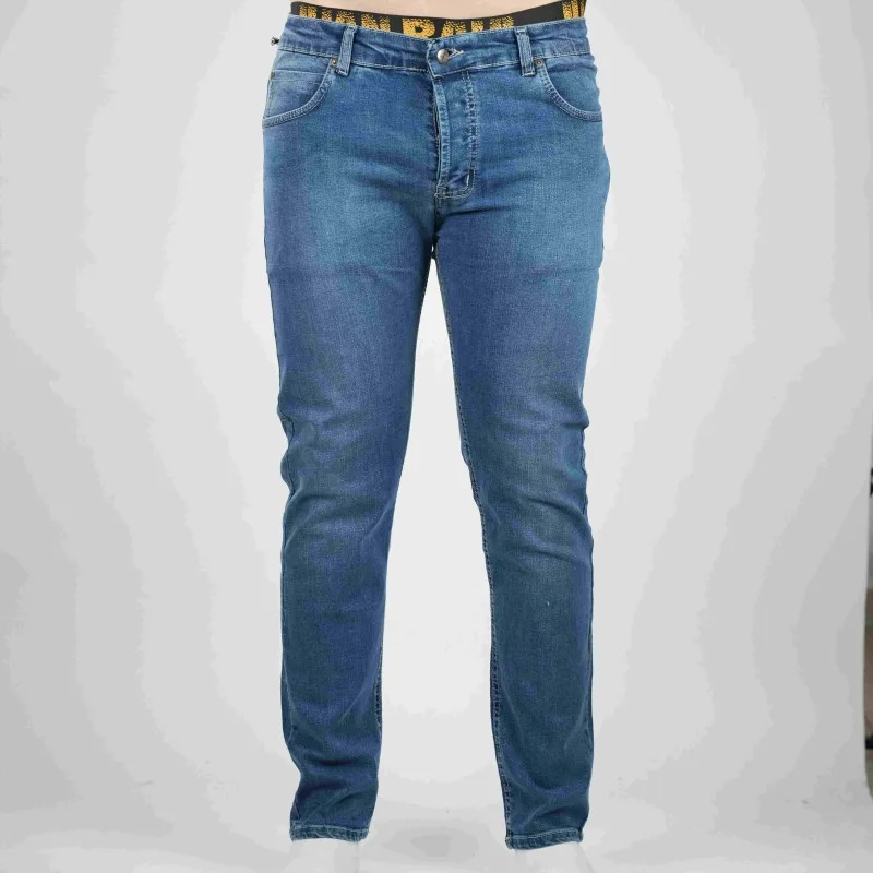 jeans light blue#2 wrangler