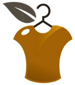 Site Icon