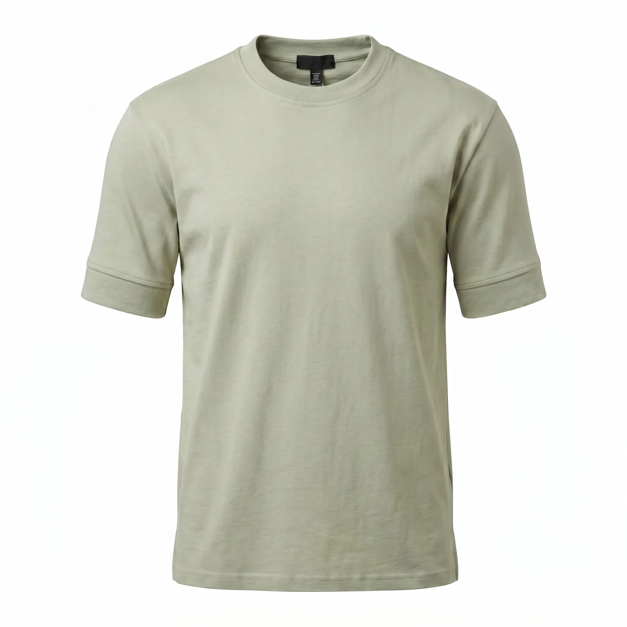 Desert Sage T-Shirt Regular Fit
