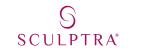 sculptrausa