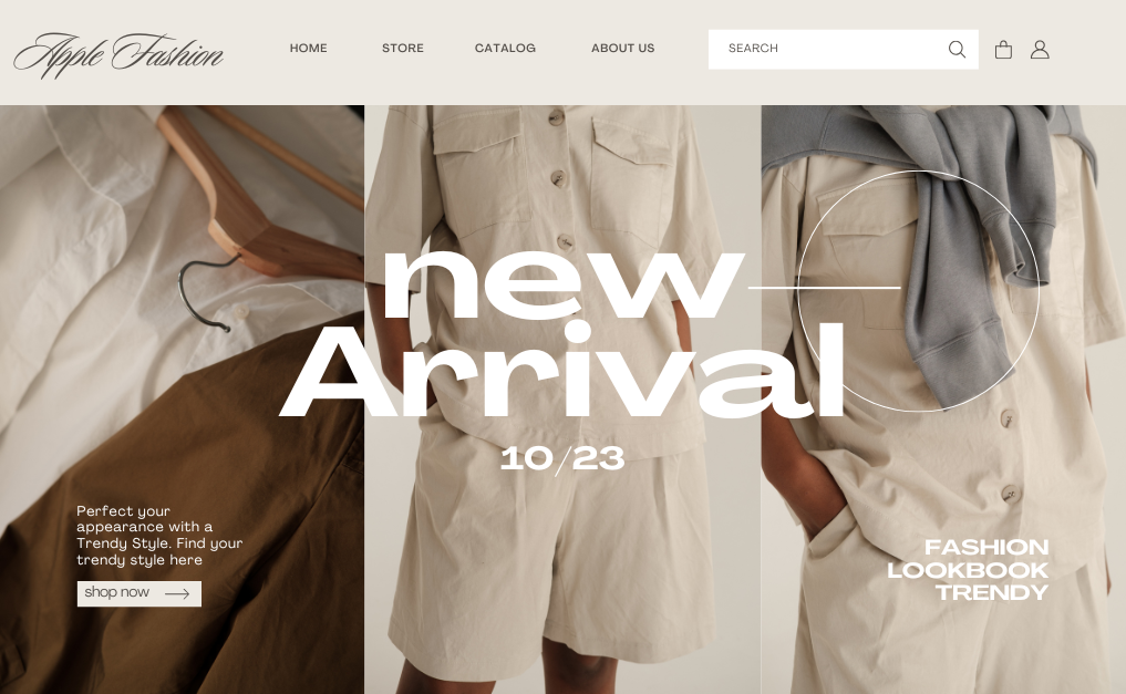 Homepage middle 1