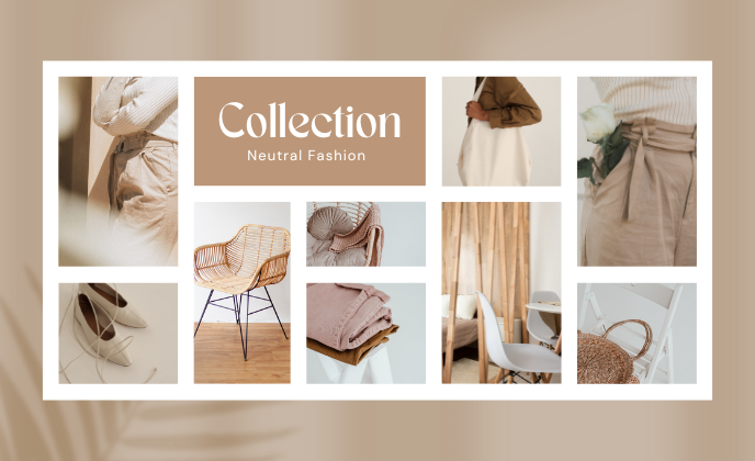 Homepage middle 2